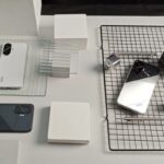 POCO F7: Desain Memukau, Meluncur 25 Juni 2025 di Indonesia