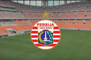 PSIM Yogyakarta Kalahkan Persija! Rekrutan Baru Bikin Macan Kemayoran Gigit Jari?