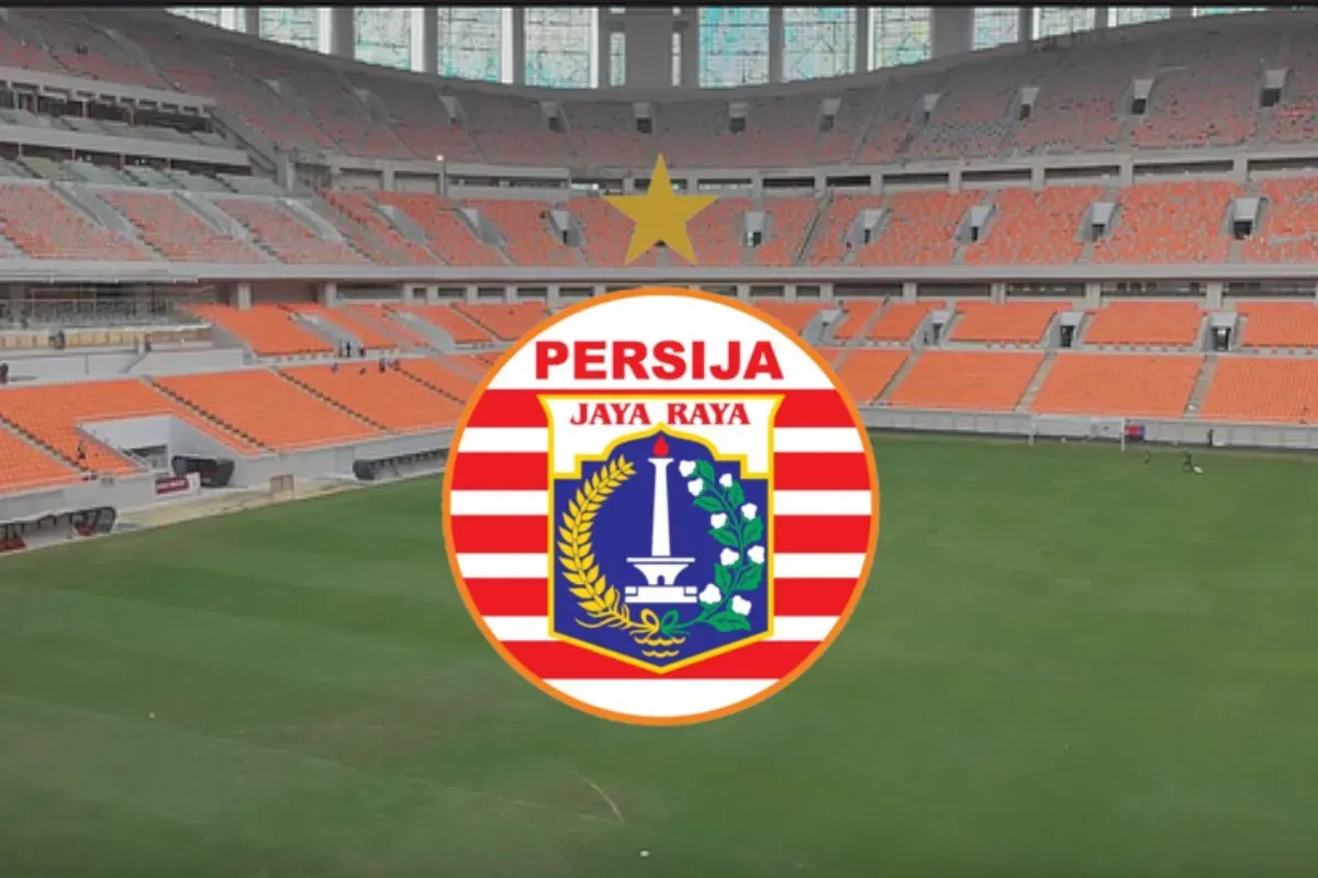 PSIM Yogyakarta Kalahkan Persija! Rekrutan Baru Bikin Macan Kemayoran Gigit Jari?
