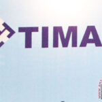 PT Timah Bagi Untung Raksasa: Dividen Rp474 Miliar!