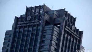 Pajak Online Shop: DJP Jelaskan Aturan Terbaru Pedagang Digital