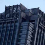 Pajak Online Shop: Pedagang Digital, Siap-siap Bayar Pajak?