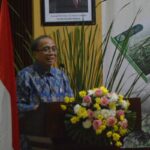 Panduan FSC: Kerangka Kerja Perbaikan Sosial FKKM Terbaru