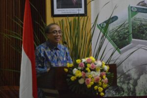 Panduan FSC: Kerangka Kerja Perbaikan Sosial FKKM Terbaru