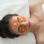 Pelembap Wajah: Revolusi Terbaru vs. Formula Lama, Pilih Mana?