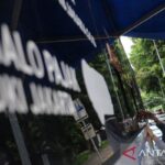 Pemutihan Pajak DKI Jakarta: Ampunilah Tunggakanmu, Hingga Agustus 2025
