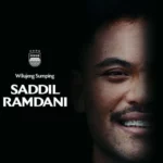 Persib Bandung Resmi Rekrut Saddil Ramdani: Pengumuman Mengejutkan via Videotron!