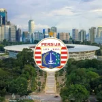 Persija Bidik Striker Brasil! Lucas Ribamar Gantikan Gustavo Almeida?