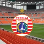 Persija Jakarta: 14 Rekrutan Bintang, Haye & Pascual Datang?