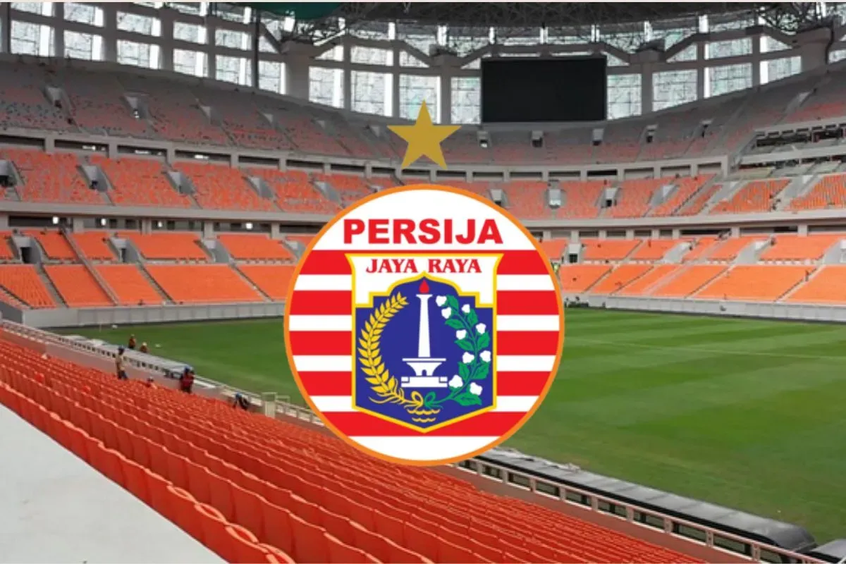 Persija Jakarta: 14 Rekrutan Bintang, Haye & Pascual Datang?