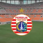 Persija Rekrut 4 Bintang Asing Elite: Bocoran Transfer Mengejutkan!