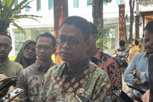 Pertambangan Pulau Kecil: ESDM dan Kelautan Cari Solusi Ramah Lingkungan