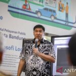 Piala Presiden 2025: Enam Tim Berebut Rp5 Miliar!