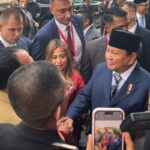 Pidato Prabowo di SPIEF Rusia: Bukti Kepemimpinan Global Indonesia