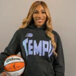 Podcast Video Eksklusif: Serena & Venus Williams Bicara Semua