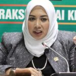 Politisi PKB Kecam Penyangkalan Fadli Zon Tragedi '98