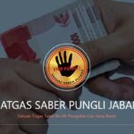 Prabowo Batalkan Satgas Saber Pungli Era Jokowi: Apa Alasannya?