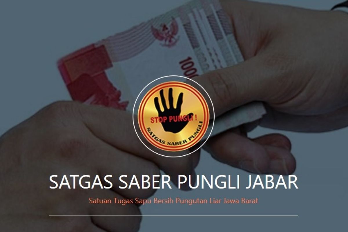 Prabowo Batalkan Satgas Saber Pungli Era Jokowi: Apa Alasannya?