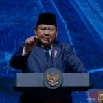 Prabowo Batalkan Tambahan PNM untuk Waskita Karya: Apa Alasannya?