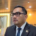 Prabowo Pastikan Tindakan Tegas Sengketa Pulau Aceh-Sumut?