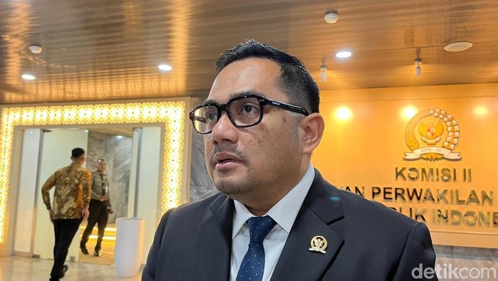 Prabowo Pastikan Tindakan Tegas Sengketa Pulau Aceh-Sumut?