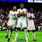 Prediksi Ballon d'Or 2025: Power Ranking Terbaru Pemain Top Dunia