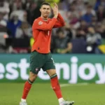 Prediksi Ronaldo: 2 Kandidat Ballon d'Or 2025 Terkuat
