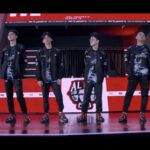 RRQ Hoshi vs ONIC: Perang Puncak MPL ID Season 15