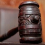 Rahasia Bebas Bersyarat: Cara Kerja Justice Collaborator