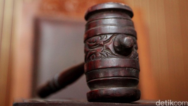 Rahasia Bebas Bersyarat: Cara Kerja Justice Collaborator