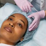 Rahasia Botox Ampuh: Pantangan Sebelum & Sesudah Treatment