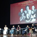 Rahasia Connie Bakrie: Bangun Negara Maju & Masyarakat Sadar
