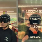 Rahasia Edit Video Strava Kulkas Viral TikTok: Tutorial Mudah & Cepat