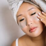 Rahasia Kulit Sehat? 3 Faktor Rusaknya Skin Barrier Terungkap