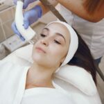 Rahasia Kulit Sehat? Perawatan Kecantikan Sesuai Kebutuhanmu