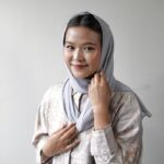 Rahasia Makeup Natural Tahan Lama Idul Adha: Tutorial Sempurna