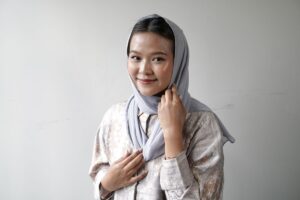 Rahasia Makeup Natural Tahan Lama Idul Adha: Tutorial Sempurna