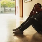 Rahasia Mengetahui Kondisi Psikologis Seseorang Lewat Gaya Bicara?