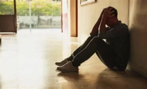 Rahasia Mengetahui Kondisi Psikologis Seseorang Lewat Gaya Bicara?