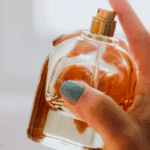 Rahasia Parfum Tahan Lama Outdoor Idul Adha: 3 Tips Jitu