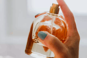 Rahasia Parfum Tahan Lama Outdoor Idul Adha: 3 Tips Jitu