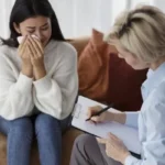 Rahasia Sehat Mental & Fisik di Era Digital: 5 Tips Ampuh!