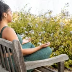 Rahasia Tubuh & Pikiran Sehat: Manfaat Meditasi yang Mengesankan