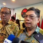 Raih Juara! Turnamen Catur Pelajar Percasi & BPK Penabur