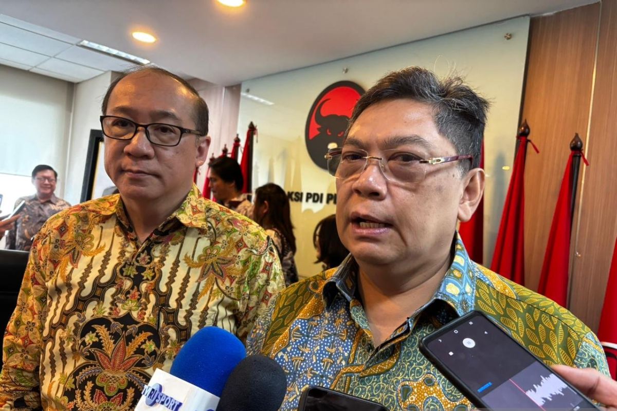 Raih Juara! Turnamen Catur Pelajar Percasi & BPK Penabur
