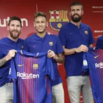 Raksasa Jepang: Dominasi Sepak Bola & Bisnis Global