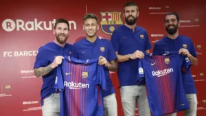 Raksasa Jepang: Dominasi Sepak Bola & Bisnis Global