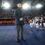 Ranieri Tolak Timnas Italia, Pilih Tetap di AS Roma