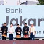Rebranding Bank DKI: Terlalu Cepat atau Strategi Jitu?