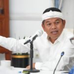 Revitalisasi Tambak Pantura: Dedi Mulyadi Janji Ekonomi Jabar Meroket